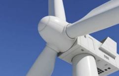 2022 Global Wind Turbine Ranking