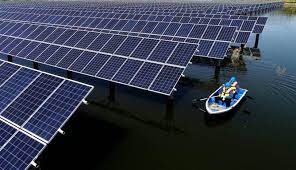42GW of offshore photovoltaic base! Key points of energy work of Shandong Province in 2022